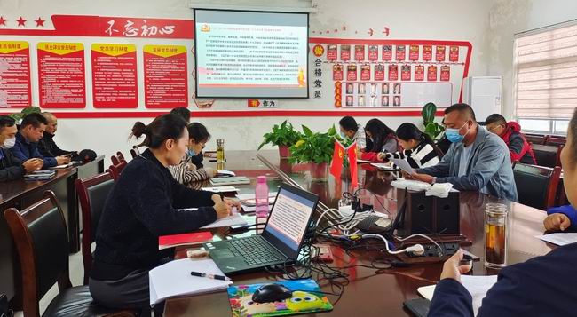 1667803605318 1667803605318